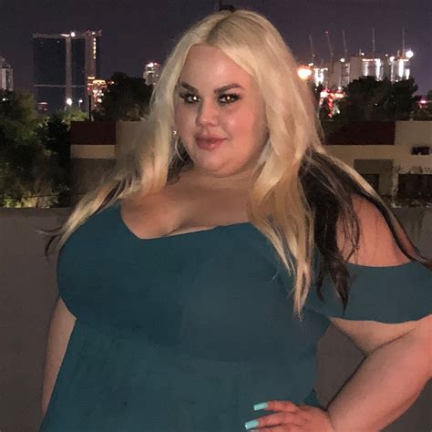 bbw jade|Bbw Jade Porn Videos .